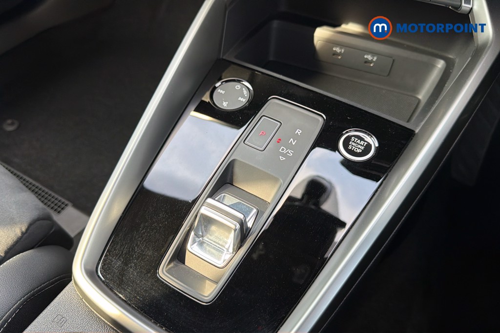 Used Audi A3 2022 for sale - 77951548: Photo 16