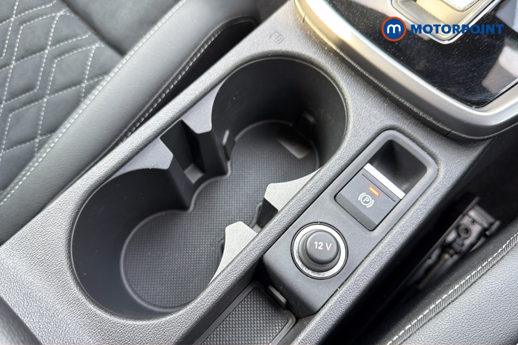 Used Audi A3 2022 for sale - 77951548: Photo 17