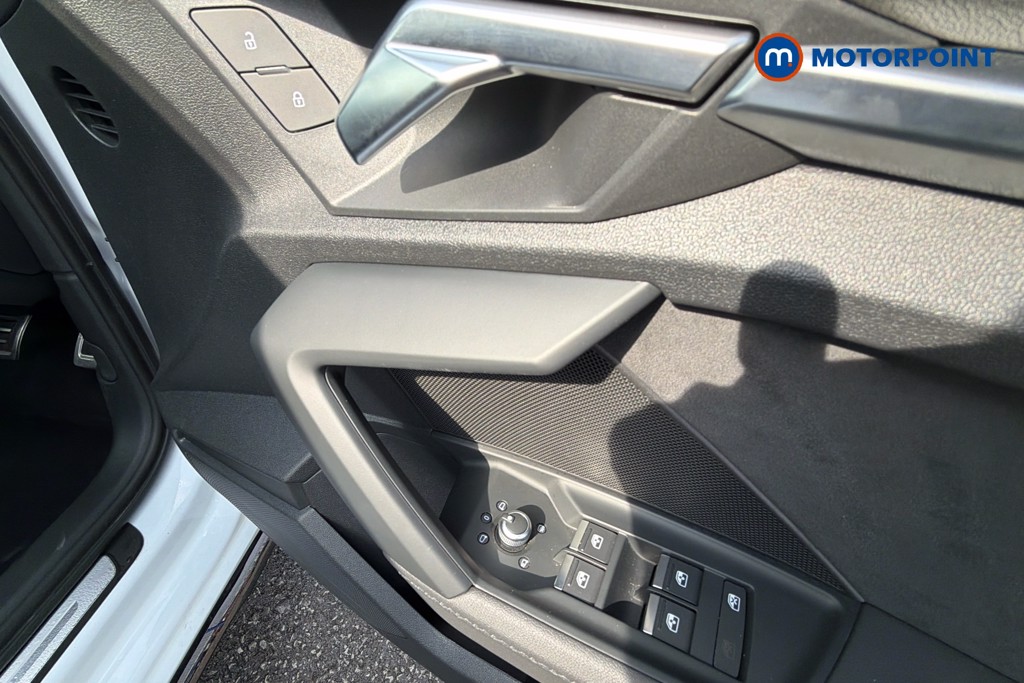 Used Audi A3 2022 for sale - 77951548: Photo 18