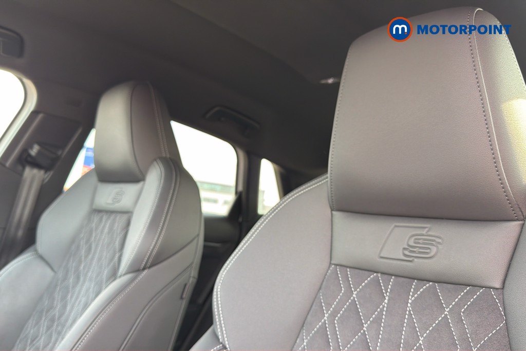 Used Audi A3 2022 for sale - 77951548: Photo 20