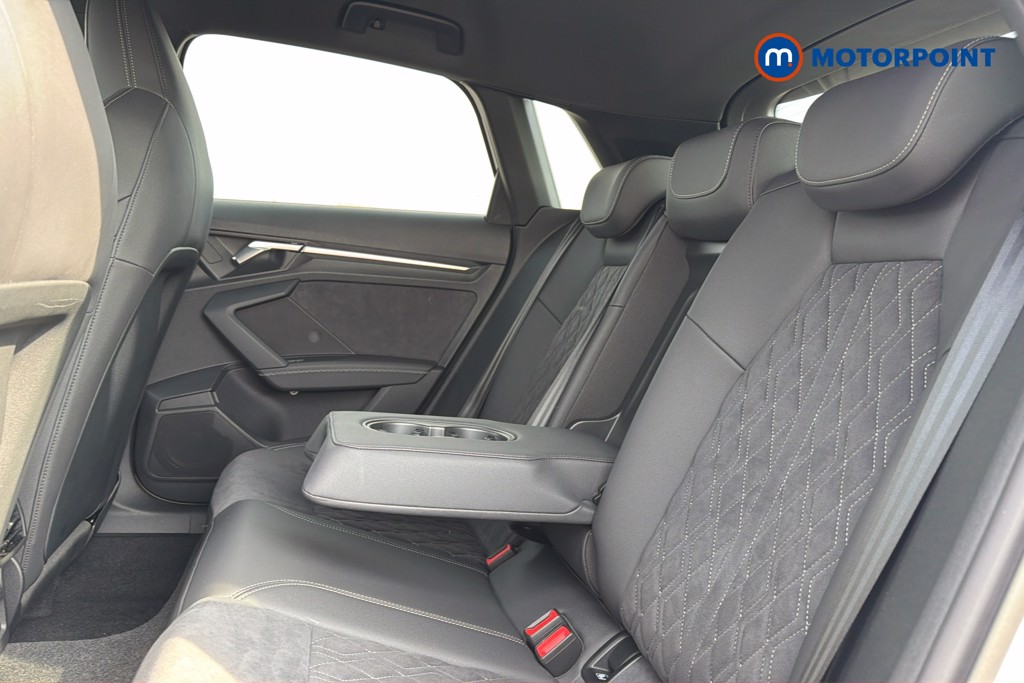 Used Audi A3 2022 for sale - 77951548: Photo 21