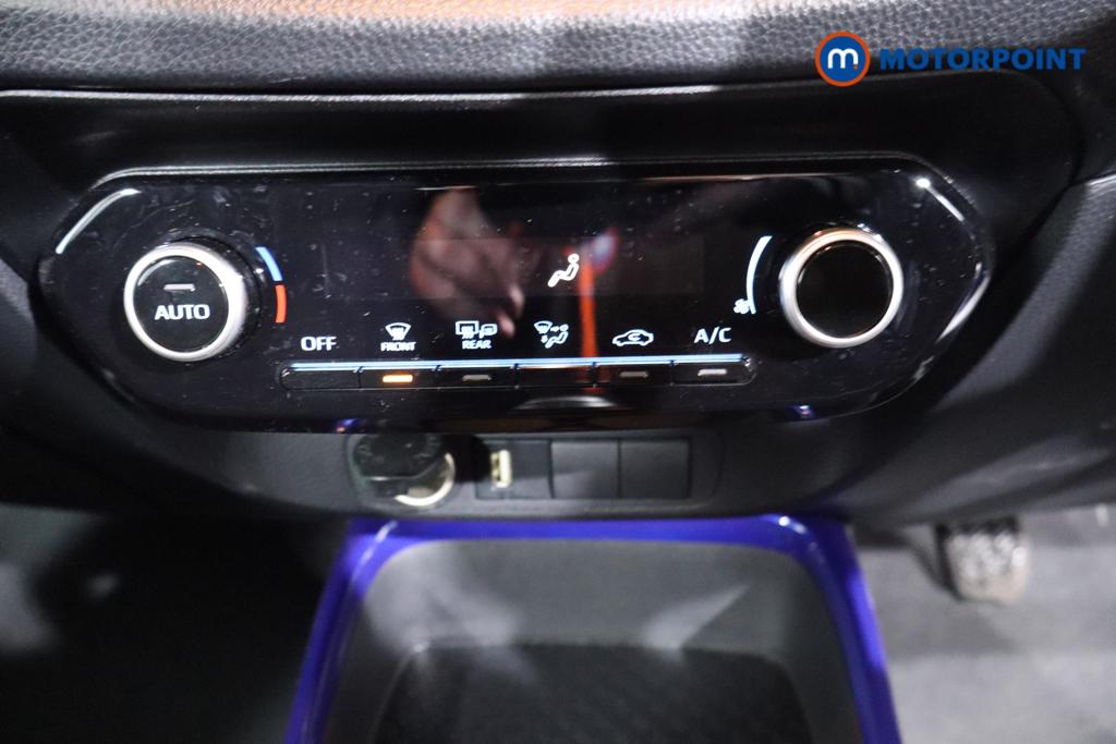 Used Toyota Aygo X 2022 for sale - 76616542: Photo 11