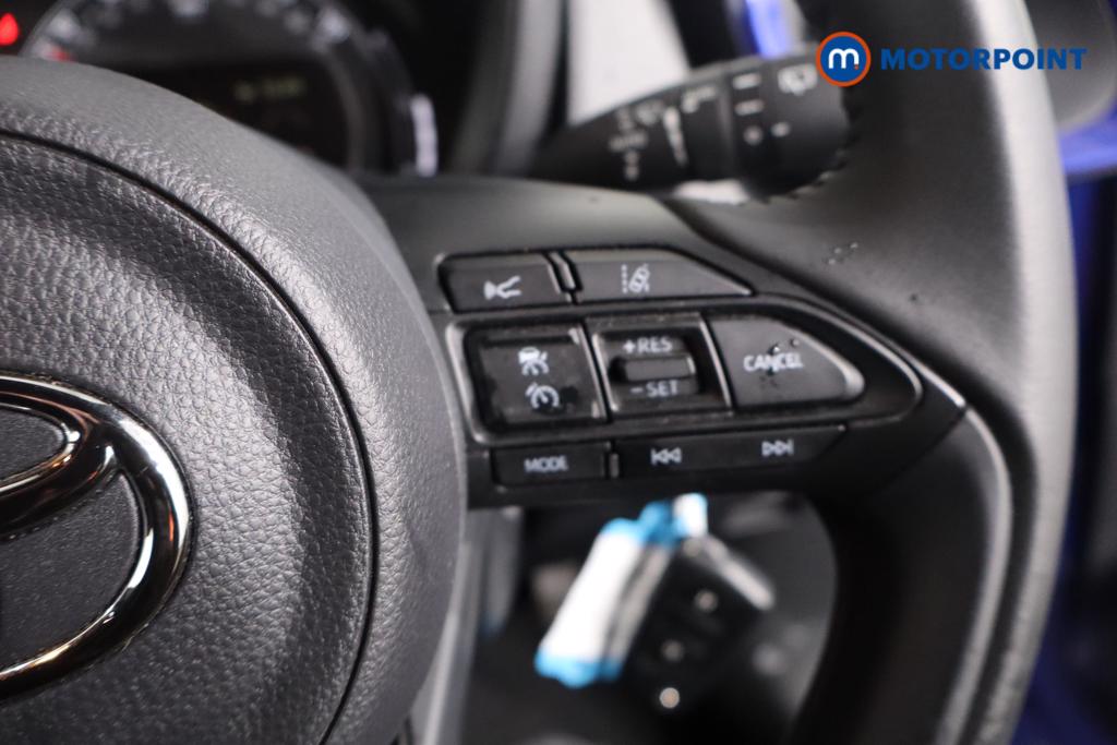 Used Toyota Aygo X 2022 for sale - 76616542: Photo 14