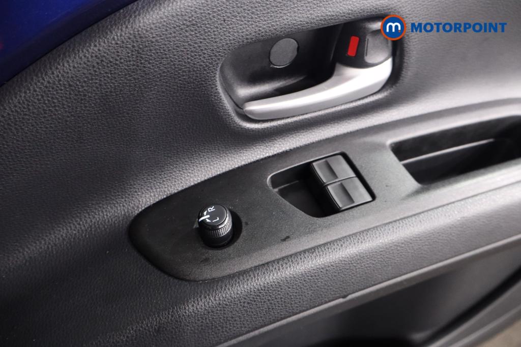 Used Toyota Aygo X 2022 for sale - 76616542: Photo 16