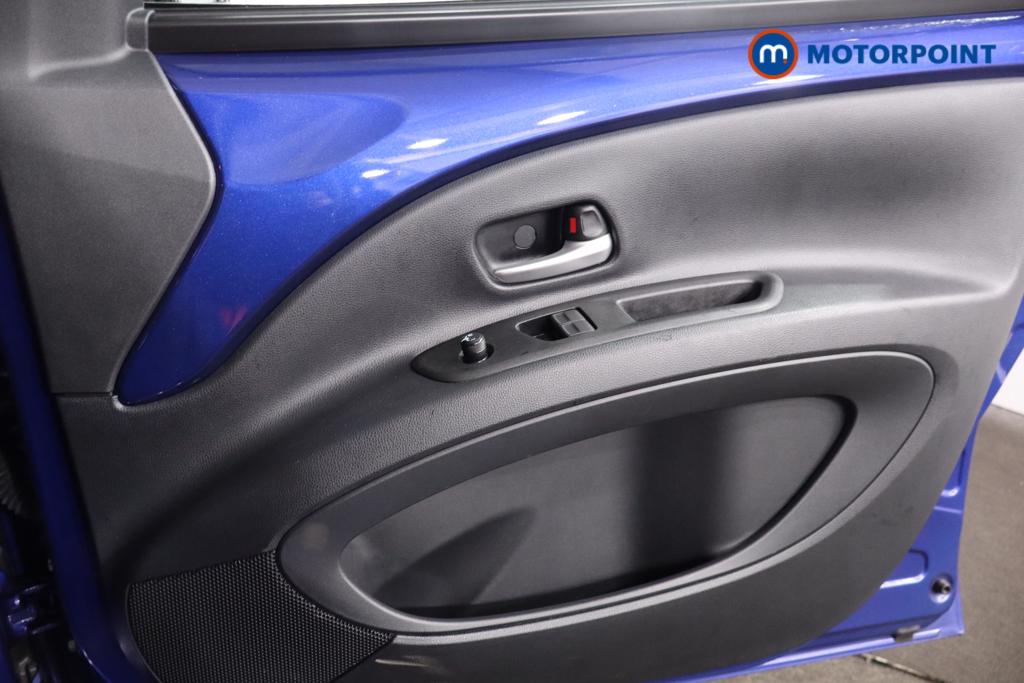 Used Toyota Aygo X 2022 for sale - 76616542: Photo 17