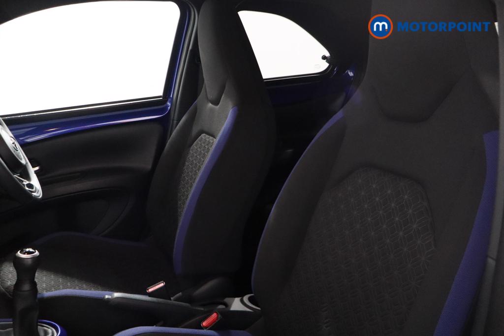 Used Toyota Aygo X 2022 for sale - 76616542: Photo 18