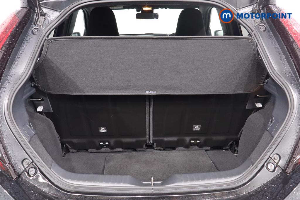 Used Toyota Aygo X 2022 for sale - 76616542: Photo 20