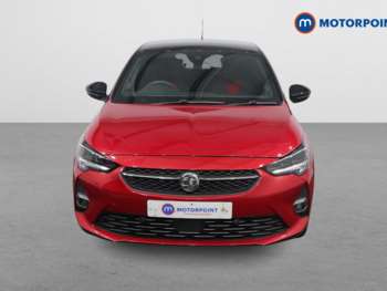 Used Vauxhall Corsa 2023 for sale - 74444453: Photo