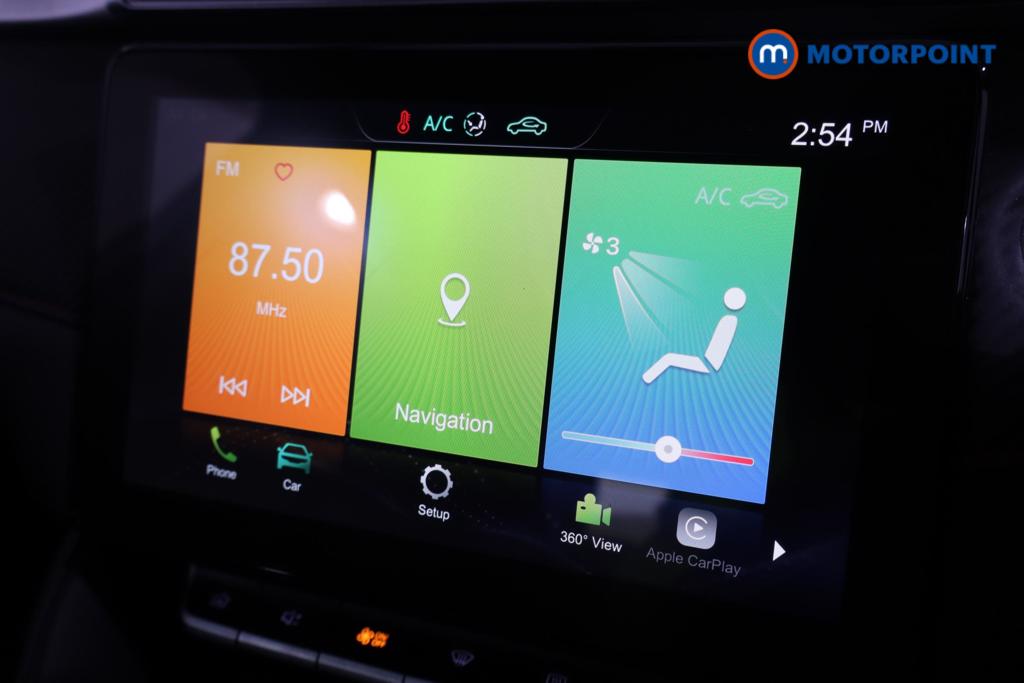 Used MG MG ZS 2023 for sale - 77804795: Photo 10