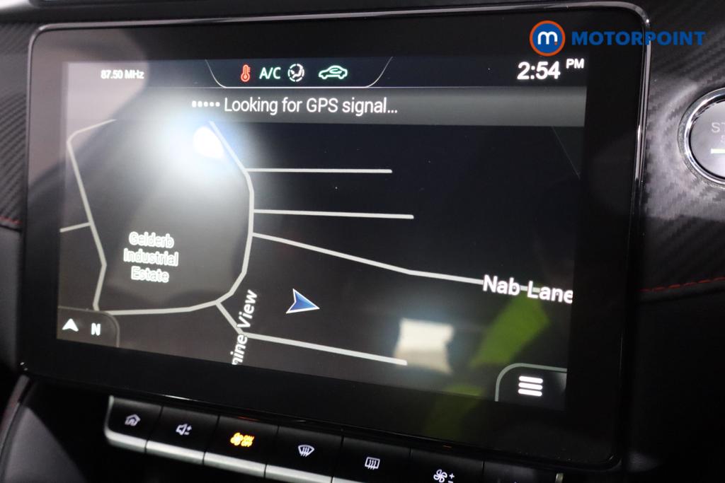 Used MG MG ZS 2023 for sale - 77804795: Photo 11