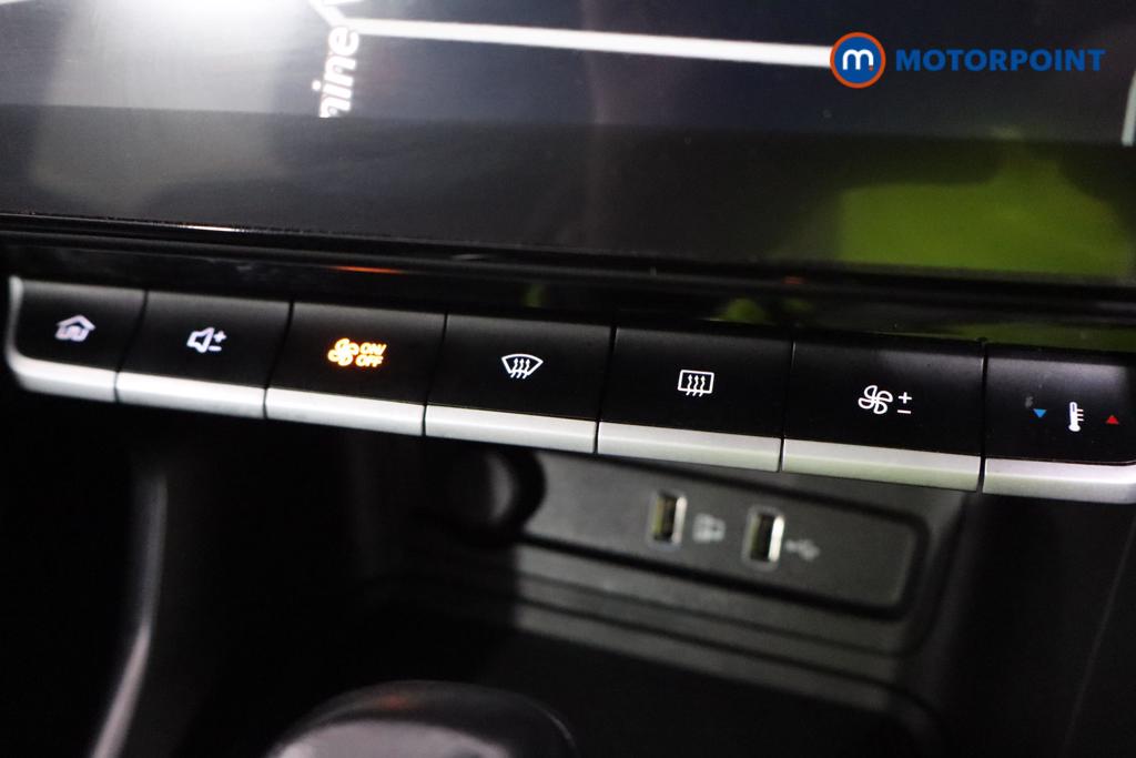 Used MG MG ZS 2023 for sale - 77804795: Photo 12