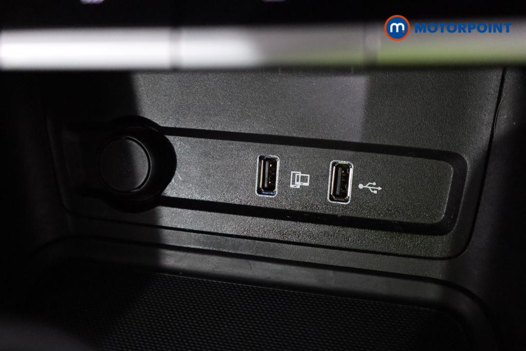 Used MG MG ZS 2023 for sale - 77804795: Photo 13