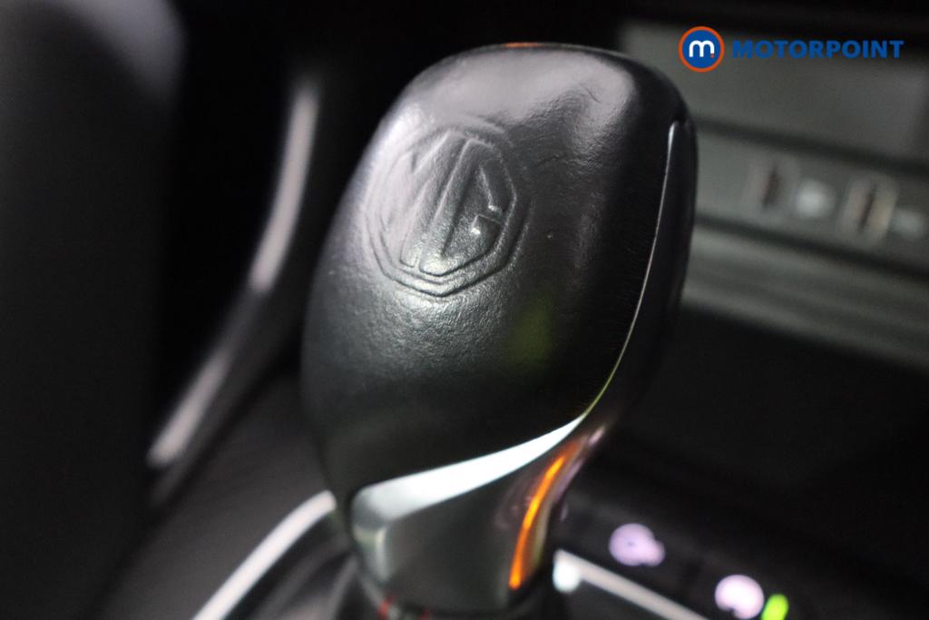 Used MG MG ZS 2023 for sale - 77804795: Photo 14