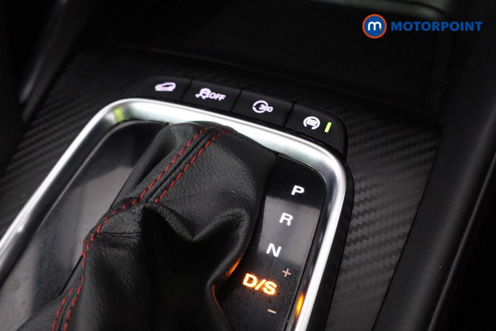 Used MG MG ZS 2023 for sale - 77804795: Photo 15