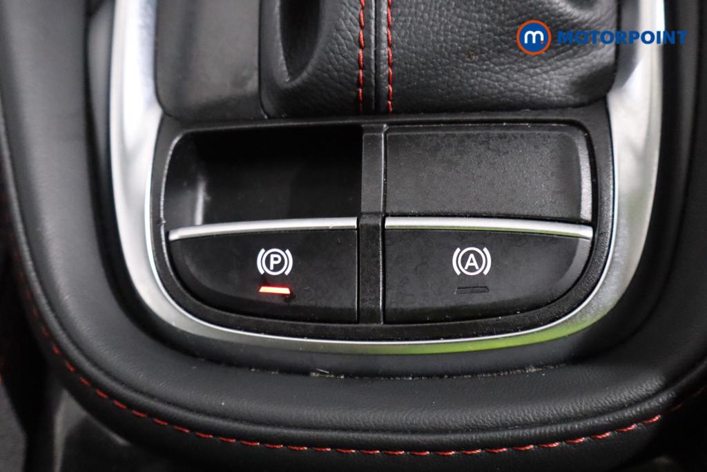 Used MG MG ZS 2023 for sale - 77804795: Photo 16