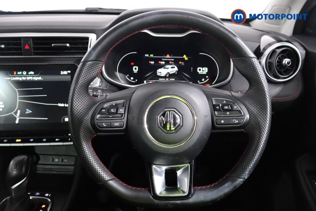 Used MG MG ZS 2023 for sale - 77804795: Photo 18