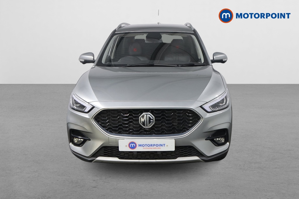 Used MG MG ZS 2023 for sale - 77804795: Photo 2