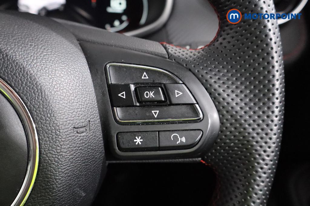 Used MG MG ZS 2023 for sale - 77804795: Photo 20