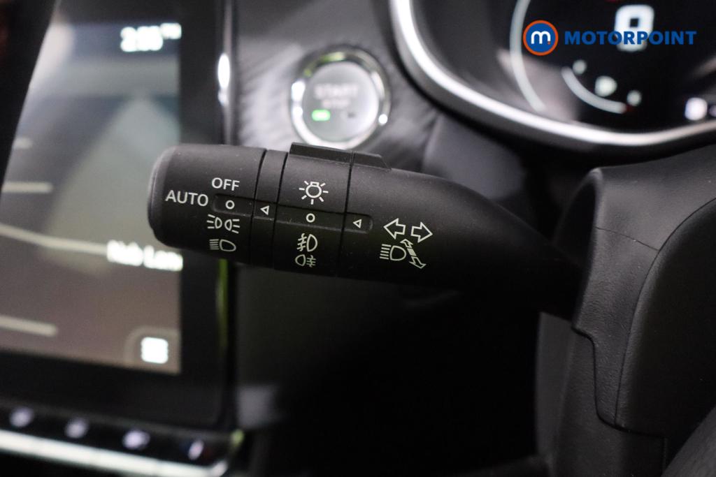 Used MG MG ZS 2023 for sale - 77804795: Photo 21