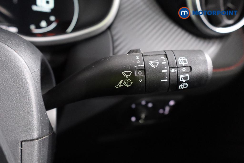 Used MG MG ZS 2023 for sale - 77804795: Photo 22