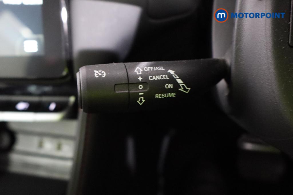 Used MG MG ZS 2023 for sale - 77804795: Photo 23