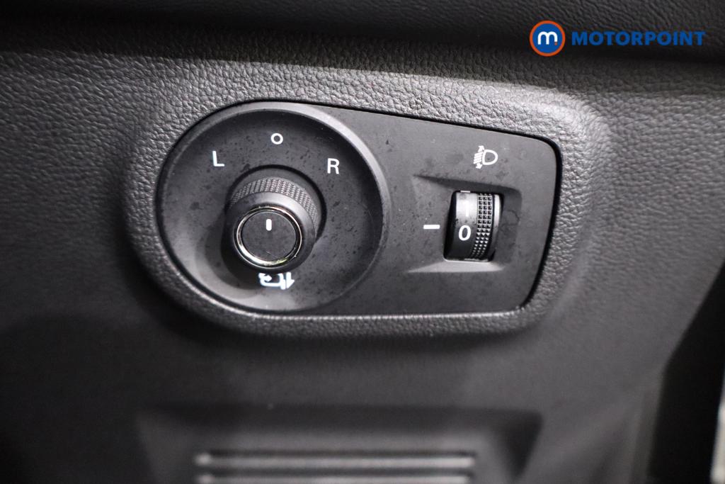 Used MG MG ZS 2023 for sale - 77804795: Photo 24