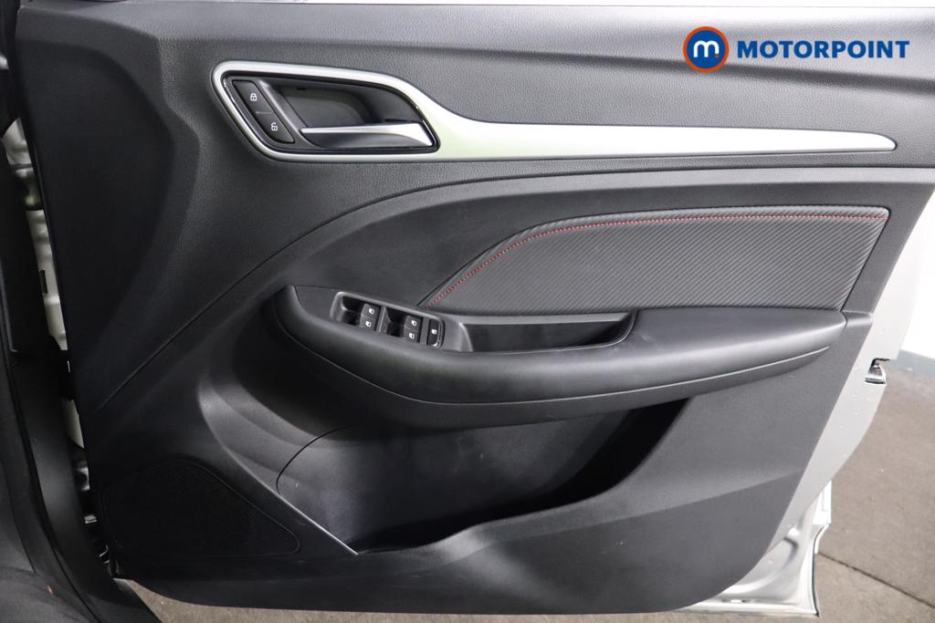 Used MG MG ZS 2023 for sale - 77804795: Photo 25