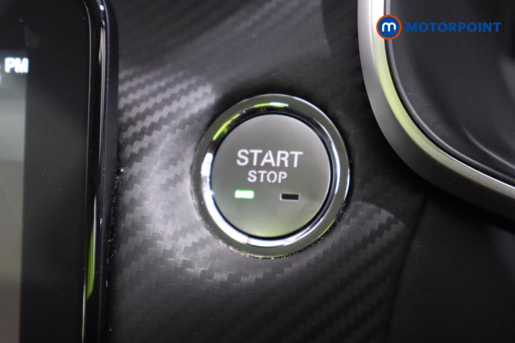 Used MG MG ZS 2023 for sale - 77804795: Photo 26