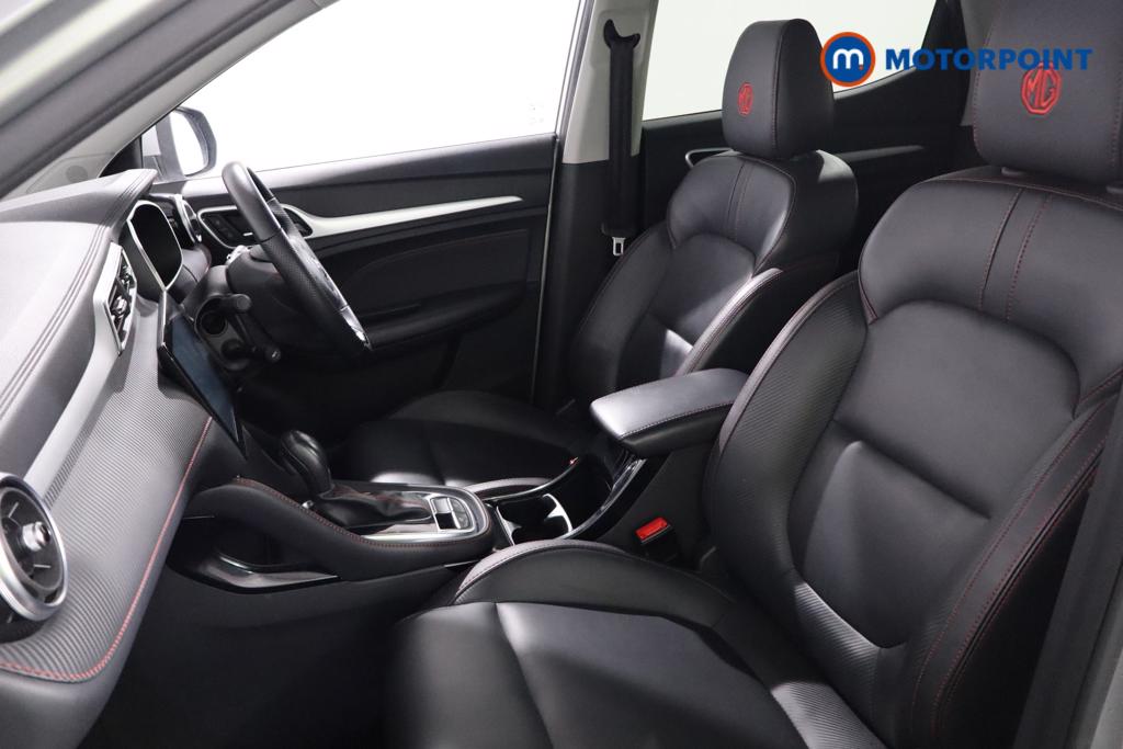 Used MG MG ZS 2023 for sale - 77804795: Photo 27