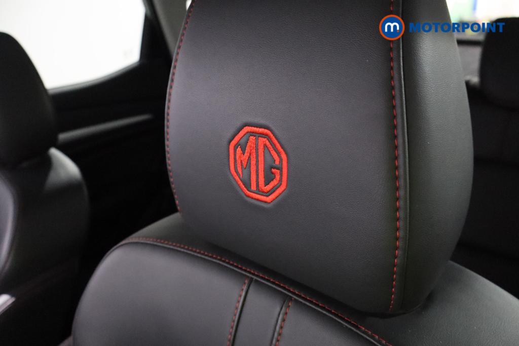 Used MG MG ZS 2023 for sale - 77804795: Photo 28