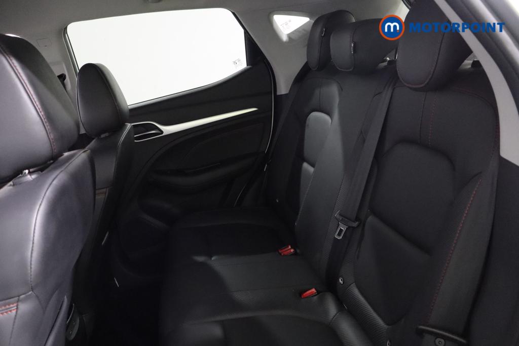 Used MG MG ZS 2023 for sale - 77804795: Photo 29