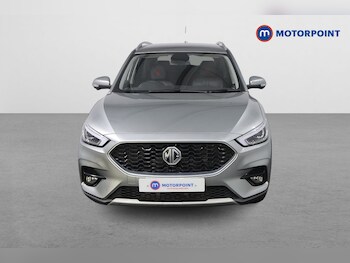 Used MG MG ZS undefined for sale - 77804795: Photo