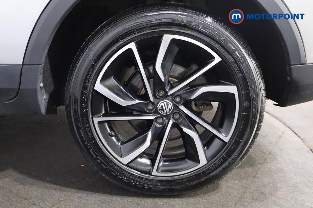 Used MG MG ZS 2023 for sale - 77804795: Photo 30