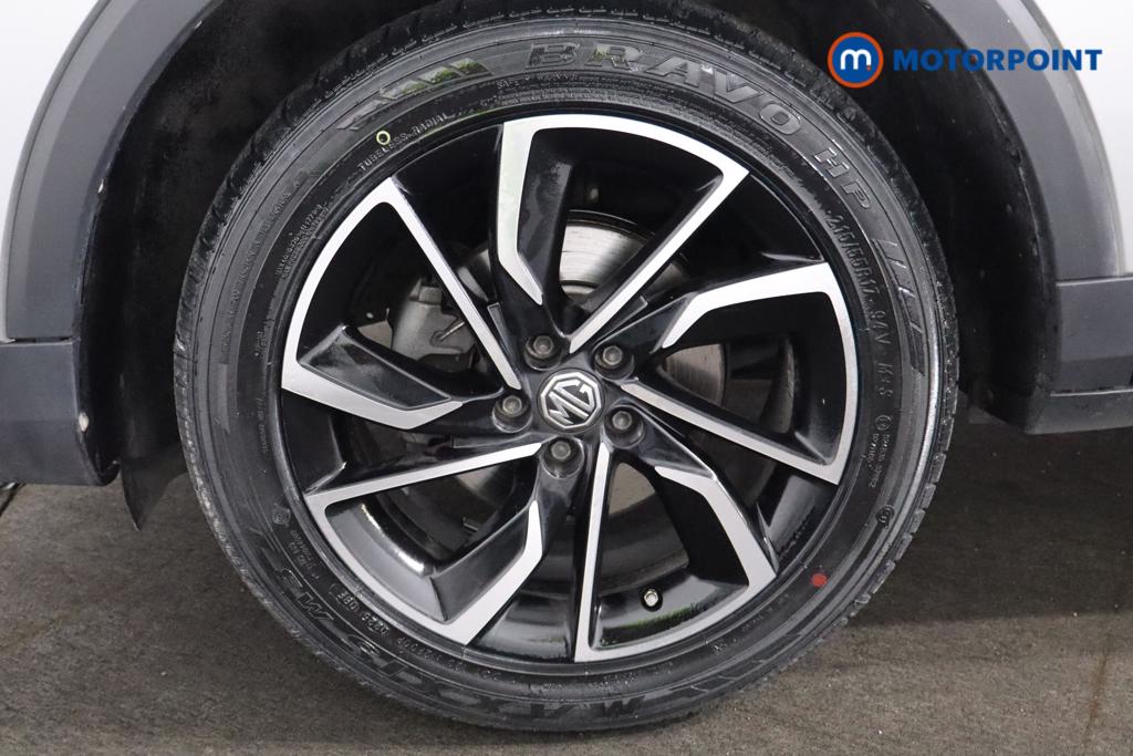 Used MG MG ZS 2023 for sale - 77804795: Photo 31