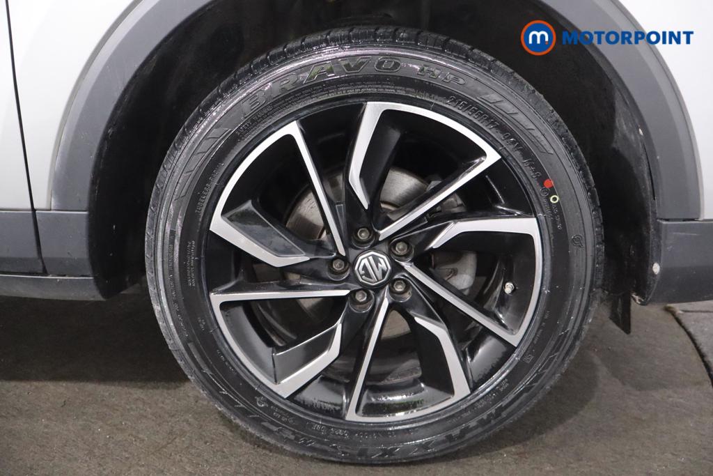 Used MG MG ZS 2023 for sale - 77804795: Photo 32