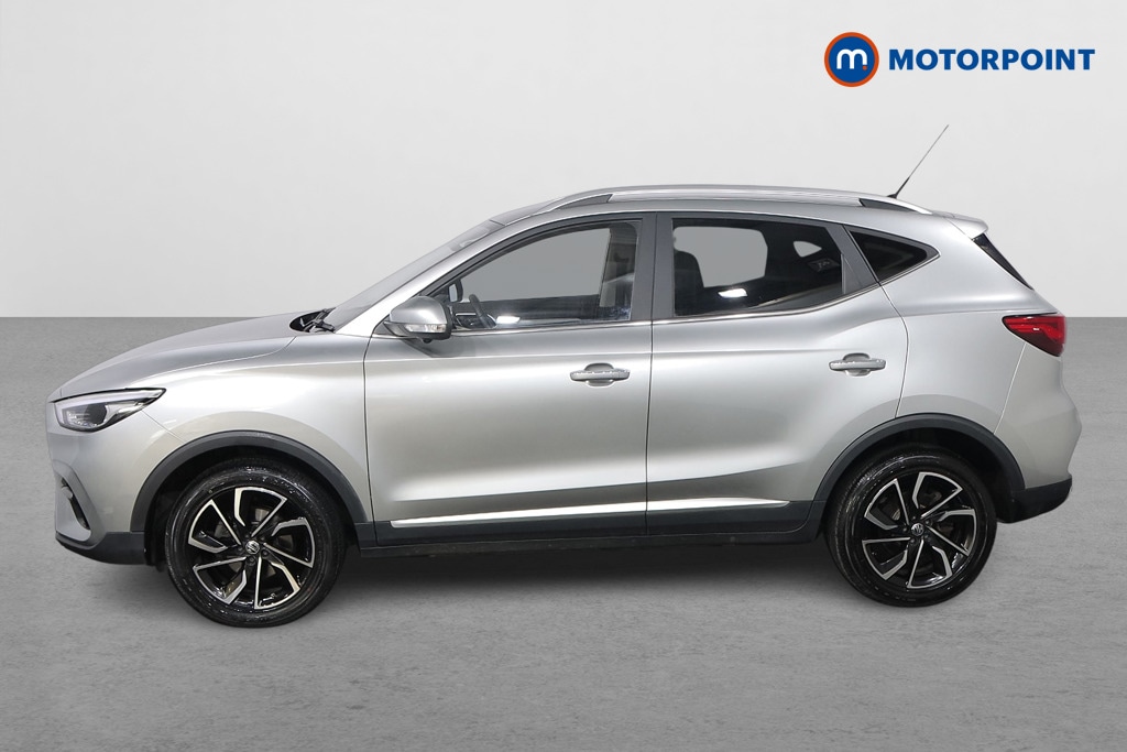 Used MG MG ZS 2023 for sale - 77804795: Photo 4