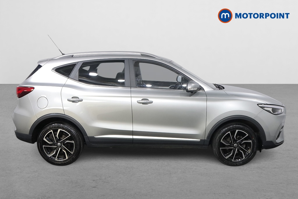 Used MG MG ZS 2023 for sale - 77804795: Photo 8