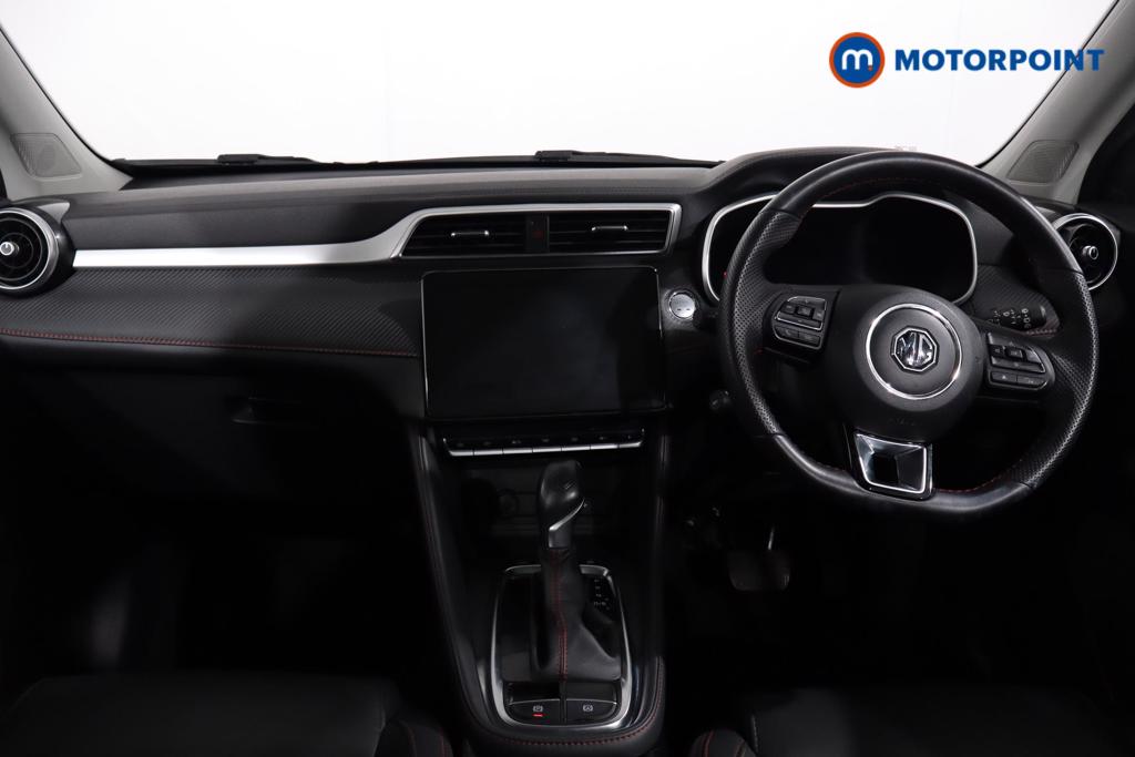 Used MG MG ZS 2023 for sale - 77804795: Photo 9