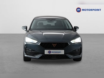 Used Cupra Leon 2024 for sale - 79287855: Photo