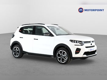 Used Citroen C3 2026 for sale - 78720649: Photo