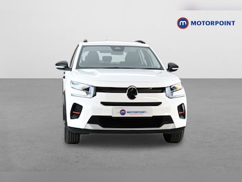 Used Citroen C3 2026 for sale - 78720649: Photo
