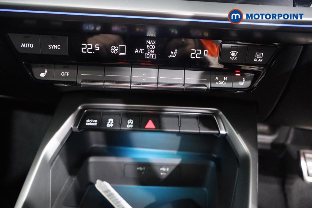 Used Audi A3 2021 for sale - 77354701: Photo 12