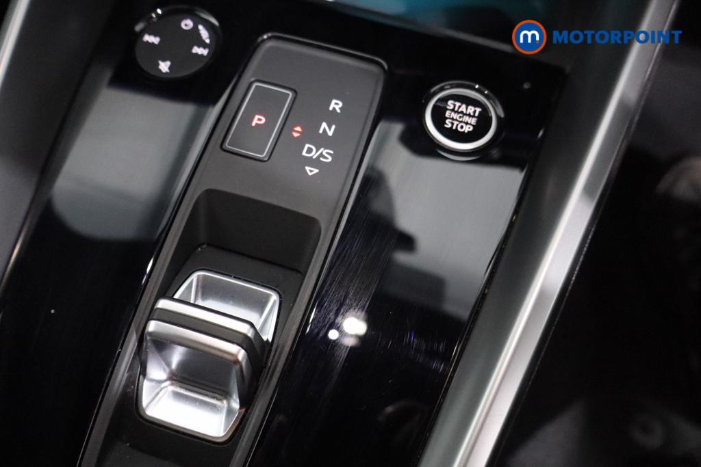 Used Audi A3 2021 for sale - 77354701: Photo 13