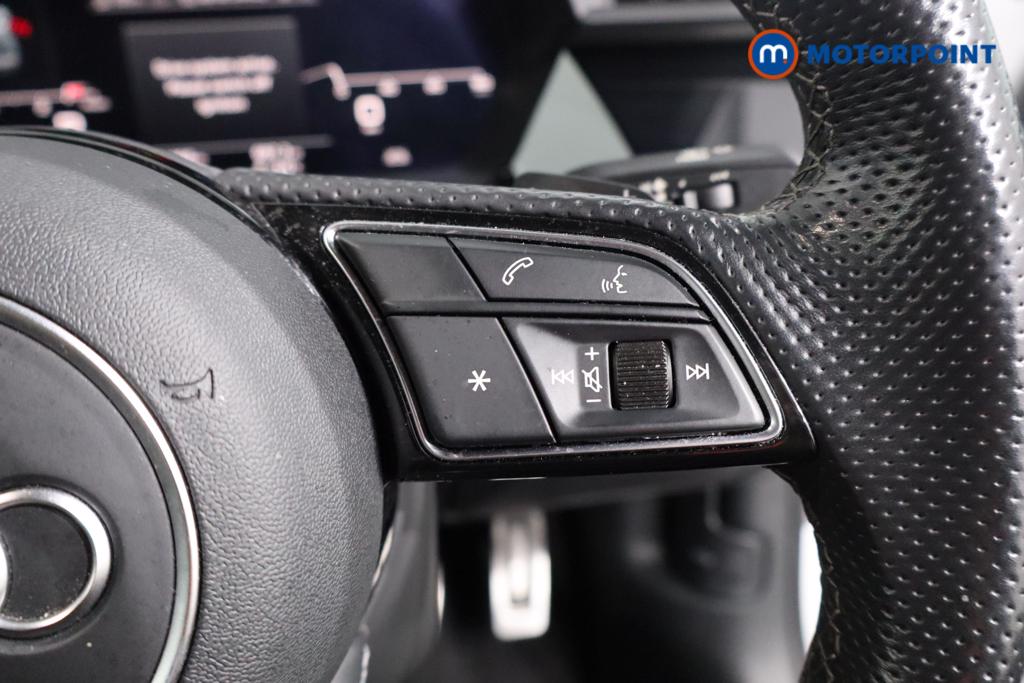 Used Audi A3 2021 for sale - 77354701: Photo 15