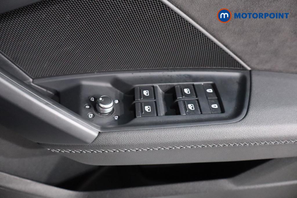 Used Audi A3 2021 for sale - 77354701: Photo 17