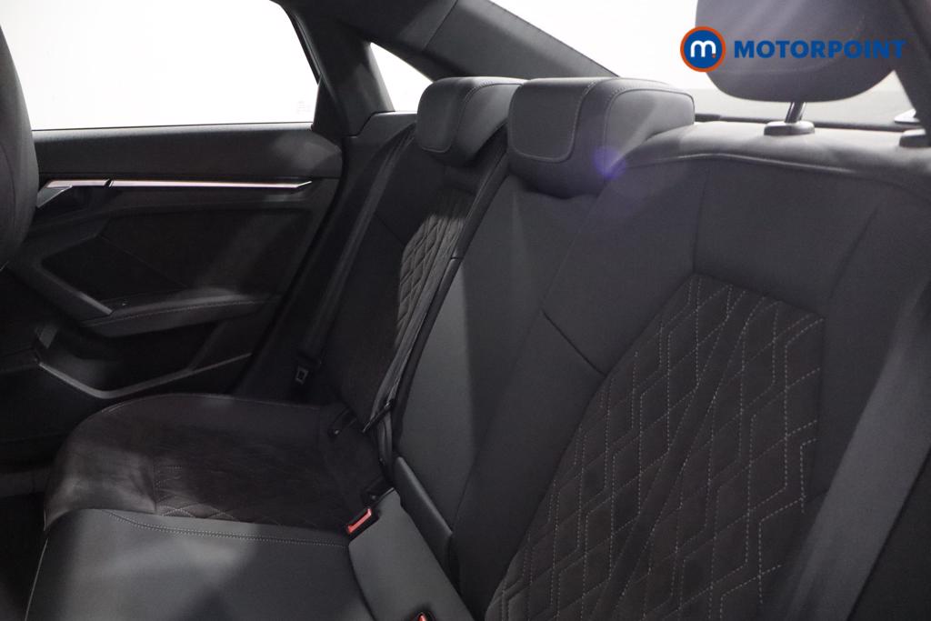 Used Audi A3 2021 for sale - 77354701: Photo 20