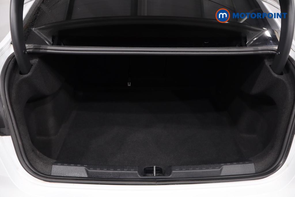 Used Audi A3 2021 for sale - 77354701: Photo 22