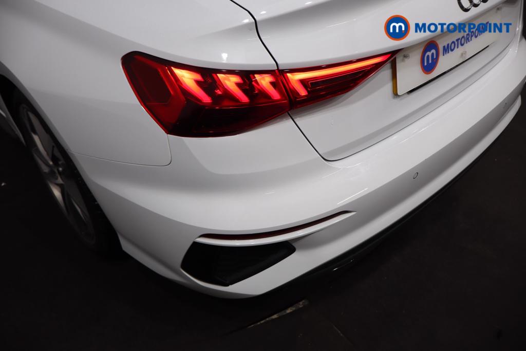 Used Audi A3 2021 for sale - 77354701: Photo 23