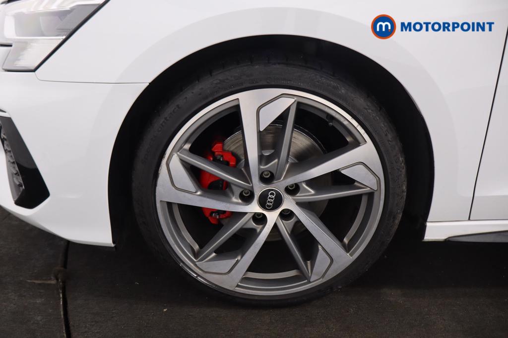 Used Audi A3 2021 for sale - 77354701: Photo 27