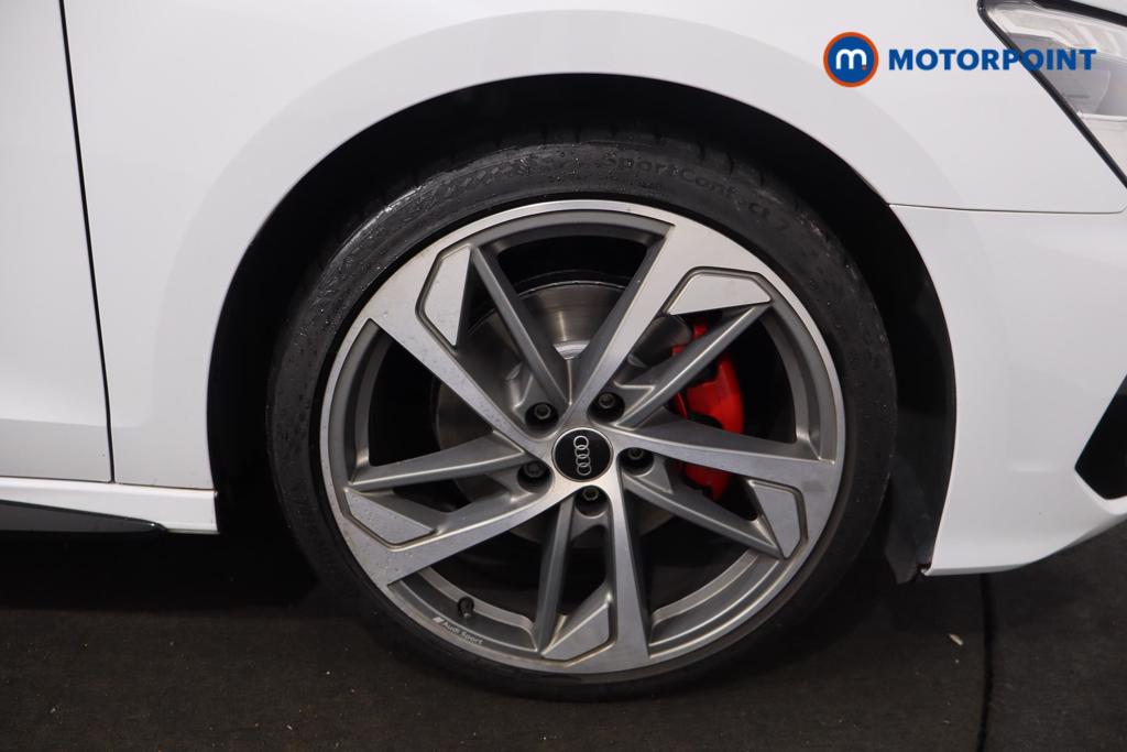 Used Audi A3 2021 for sale - 77354701: Photo 30